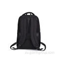 I-Business Backpack/Sport Backpack123